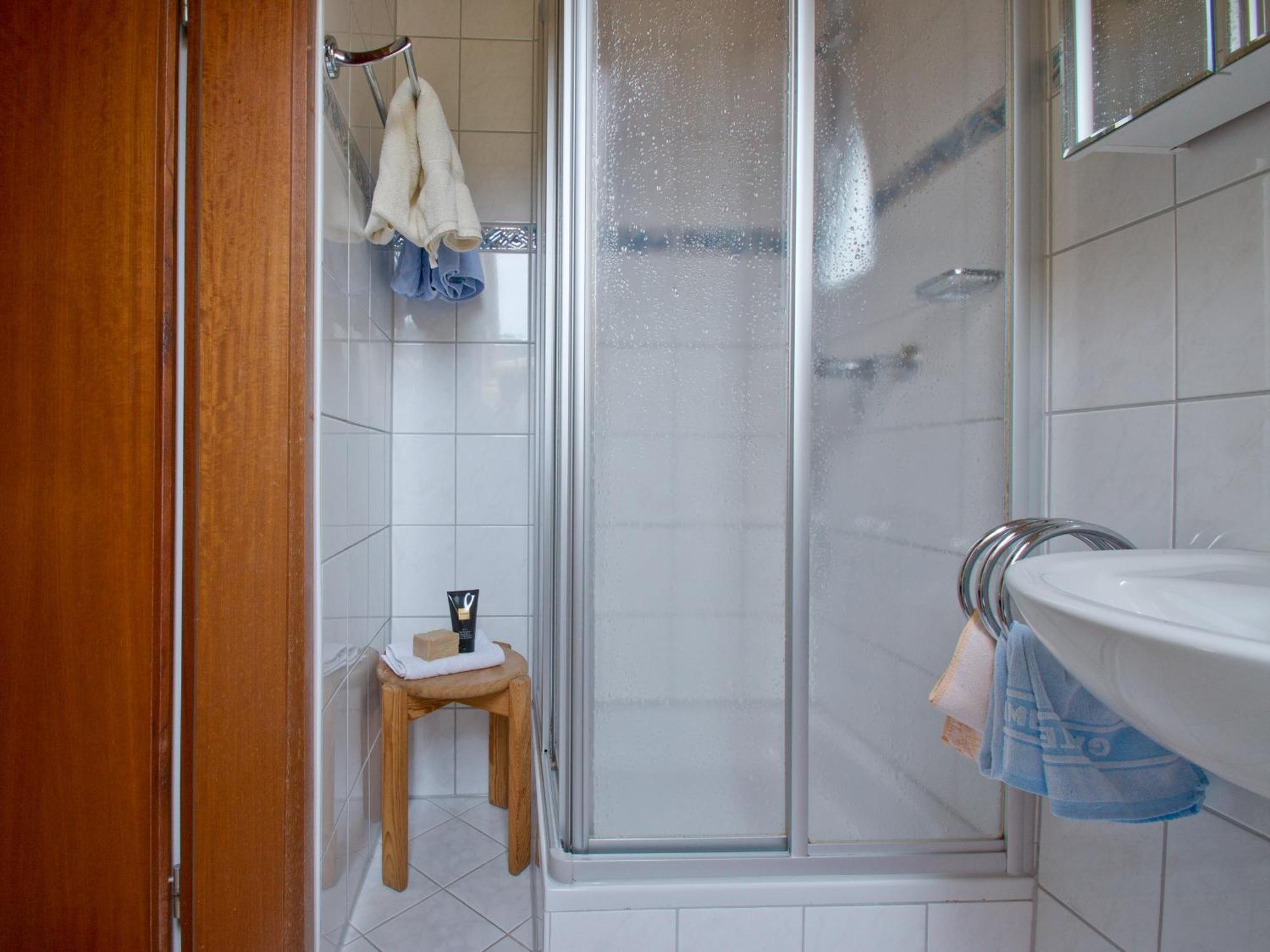 Landpension Am Sommerhang Bad Rippoldsau-Schapbach Экстерьер фото