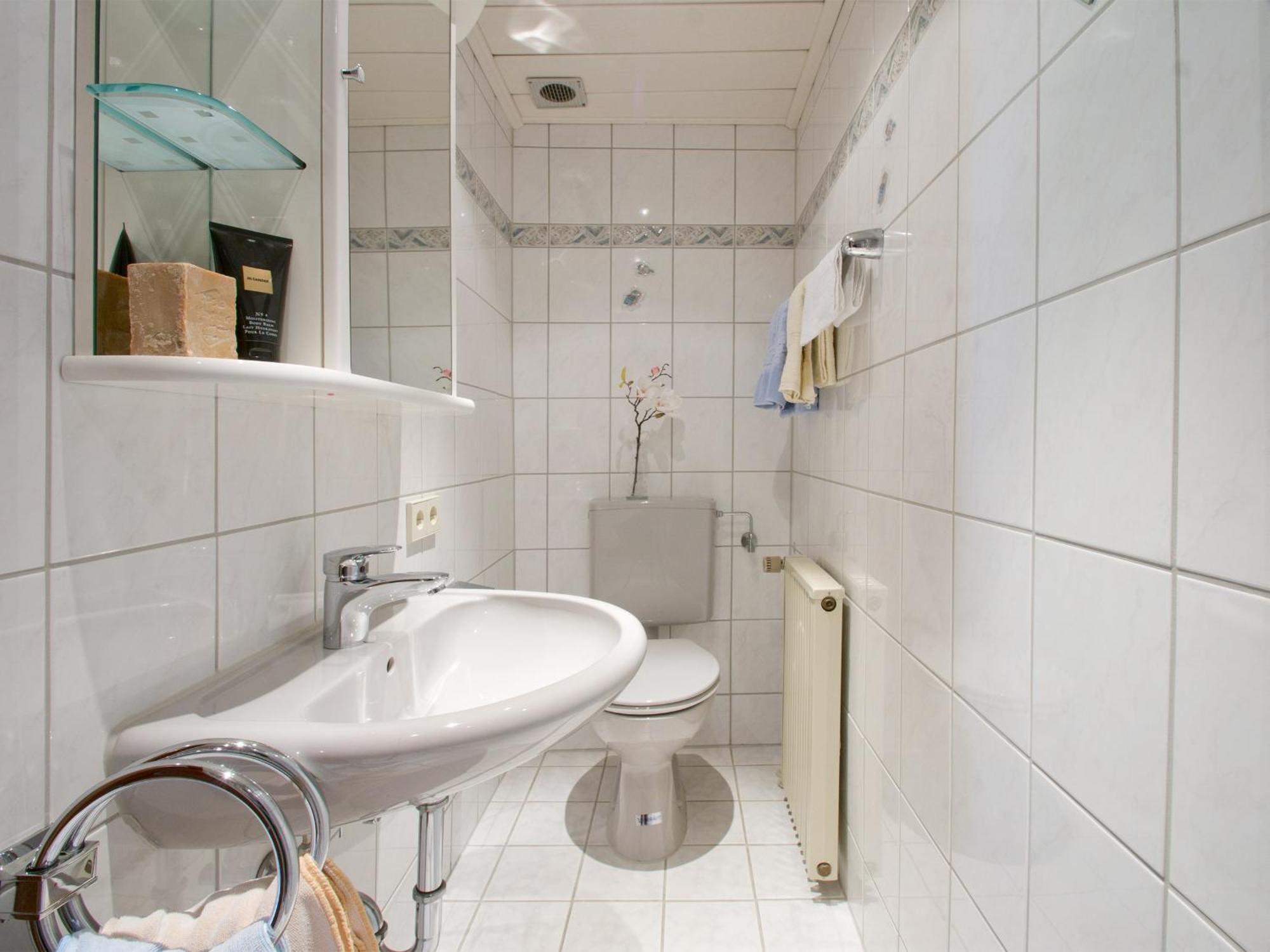 Landpension Am Sommerhang Bad Rippoldsau-Schapbach Экстерьер фото