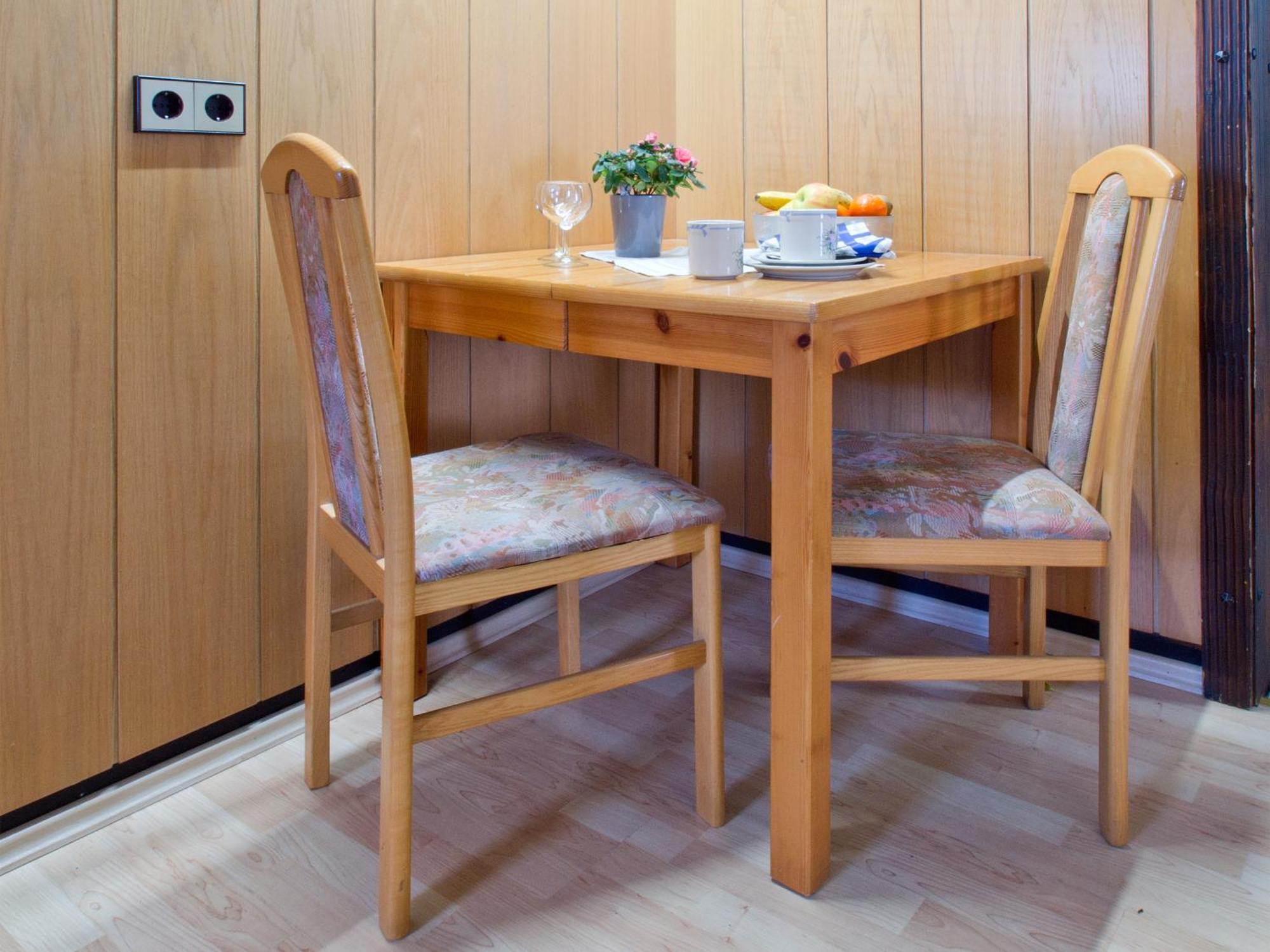Landpension Am Sommerhang Bad Rippoldsau-Schapbach Экстерьер фото