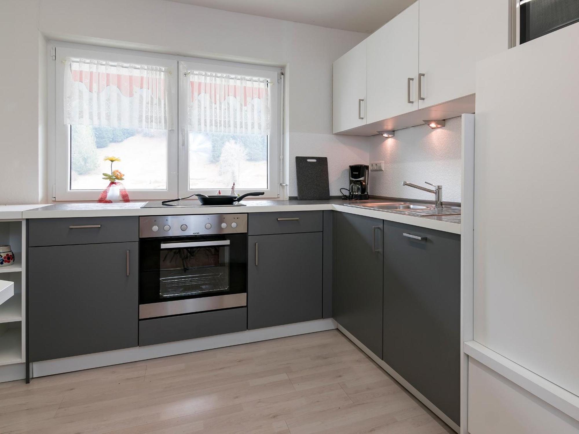 Landpension Am Sommerhang Bad Rippoldsau-Schapbach Экстерьер фото